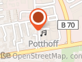 Musik Potthoff