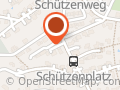 Schützenverein Kommern