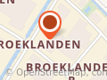 Zonnelichtmast.nl