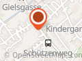 vonhandgebaut GmbH
