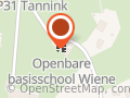 Kinderdagverblijf De Kemphaantjes