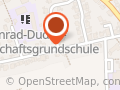 Kosmetik & Permanent Make up Hauterlebnis Heidrun Augustin