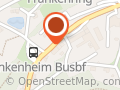 ABC Fahrzeuge GmbH