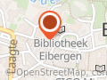 Randstad Uitzendbureau B.V.