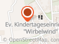 Evangelische Kirchengemeinde Schwafheim