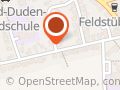 Kosmetik & Permanent Make up Hauterlebnis Heidrun Augustin