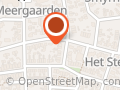 EsZense Eibergen