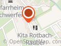 Städt. Kindergarten
