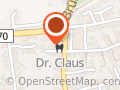 ZahnProjekt Wesel - Dr. Christian Claus