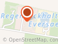 Eisenbach TV