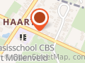 Voeding voor Jezelf