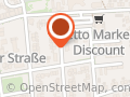 Betreuungsverein