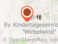 Ev. Pfarramt Schwafheim