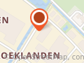 Metaalbewerking De Vries BV