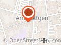 Pfotenglück Uerdingen