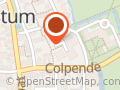 ICS De Ceder - Middelstum