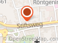 Sportgemeinschaft Dynamo Dresden