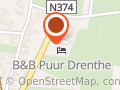 Puur Drenthe