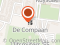 R.k. Basischool de Compaan