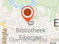 Stichting Bibliotheek Oost-Achterhoek