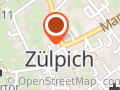 Energieberatung Zülpich