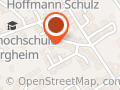 Monteurwohnungen Bergheim