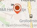 Volleybal Vereniging Rolde