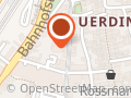 Städtische Kindertageseinrichtung Kurfürstenstraße