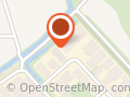 Tovari Almelo (Op afspraak geopend)