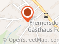 Gästezimmer Lambert-Haus