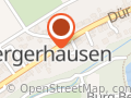 Energieheilung mit Herz