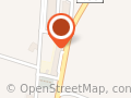 GoSwap Sarl