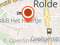 SKS Fysiotherapie Rolde