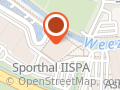 Bowlsclub Almelo