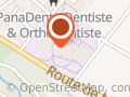 Collège der drei Tannen