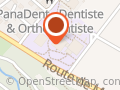 Office Régional d'orientation scolaire et professionnelle