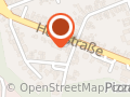 Hermes PaketShop