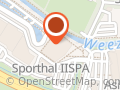 Stichting Basketballtoernooi Twente