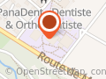 Bureau OSP, Echallens