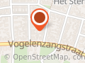 DVE Trading Eibergen