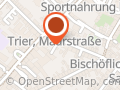 Mohr Heike Änderungsschneiderei