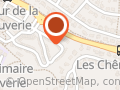 Votre brin de bonheur