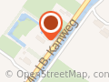 Handelsonderneming/Antiek/ Restauratie Doldersum