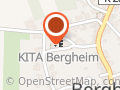 Kita Seilbahn-Kids