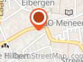 Stichting Estinea