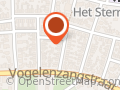 Rene Regelt elke vorm van bedrijfszichtbaarheid