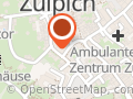 Wechseljahre