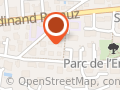 Qucheng Europe