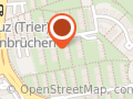 Gartenpflege & Hausmeisterservice Trier
