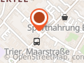 Gerling Umzüge
